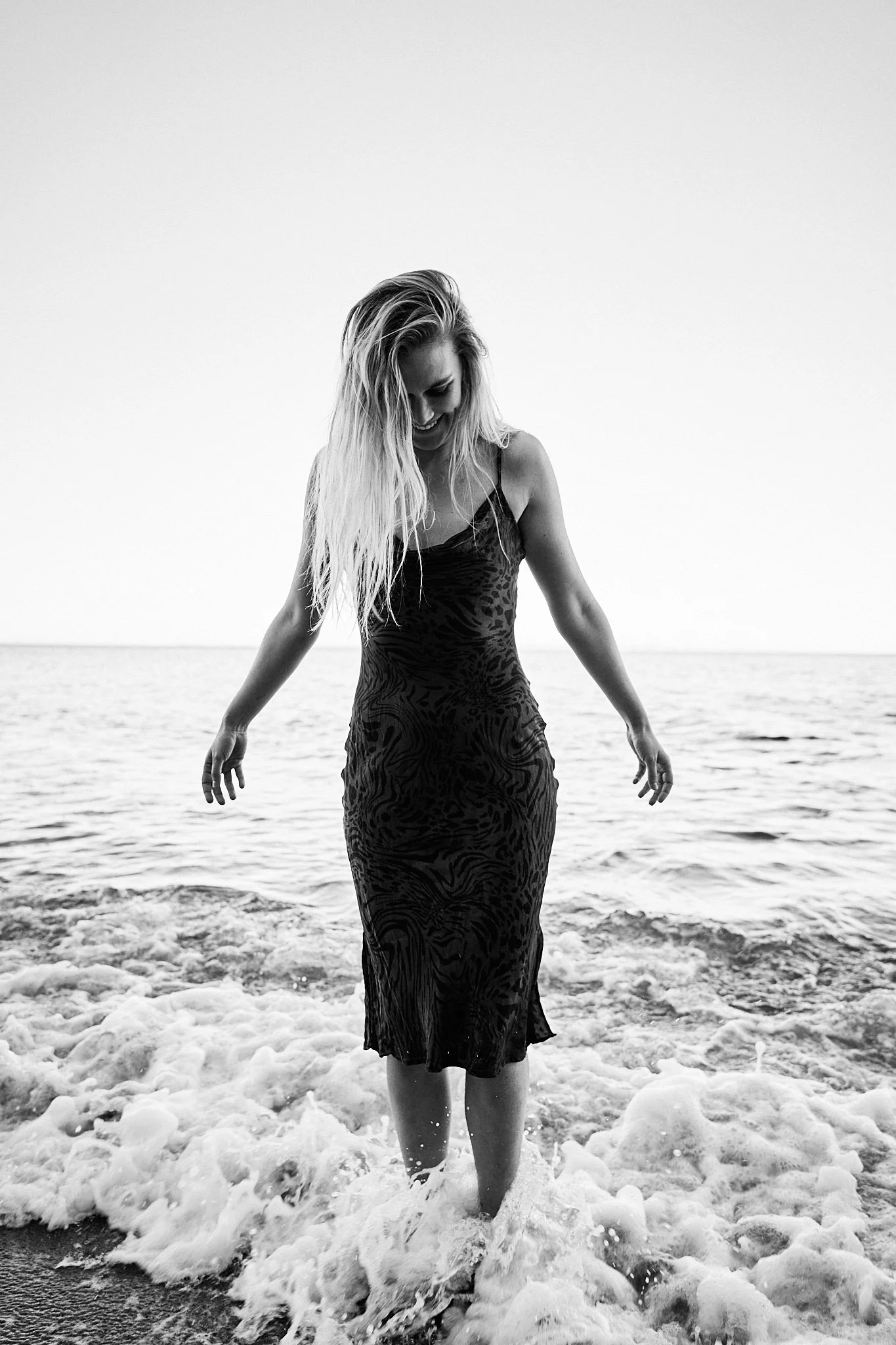 20220226_MichelleSvenstrup_0968_WEB 1.jpg