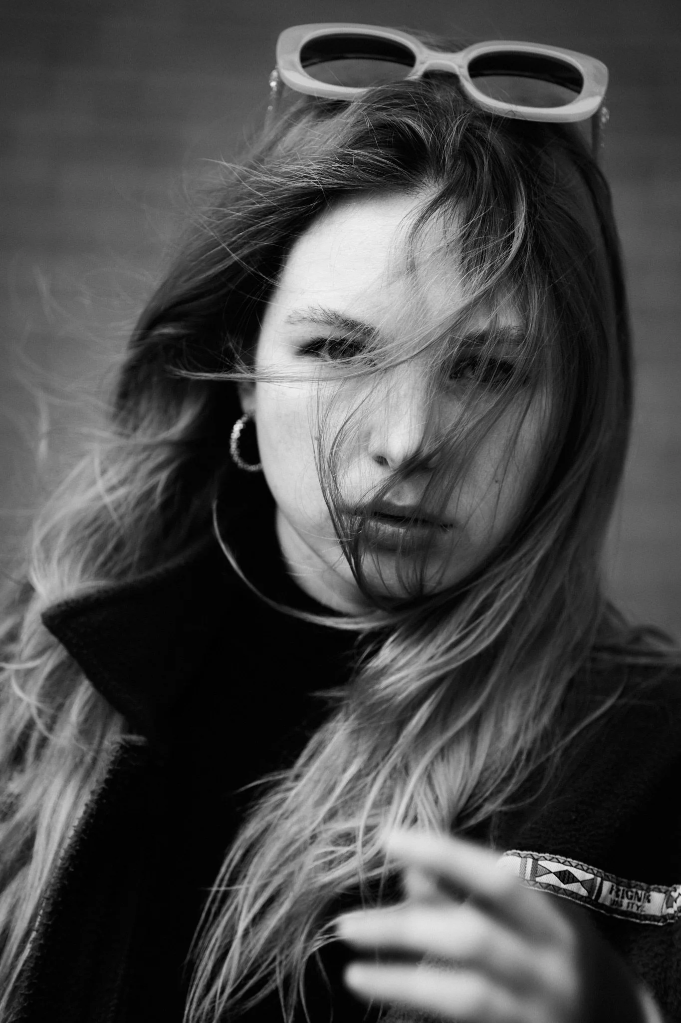 20210829_GiuliaFranck_0739_WEB.jpg