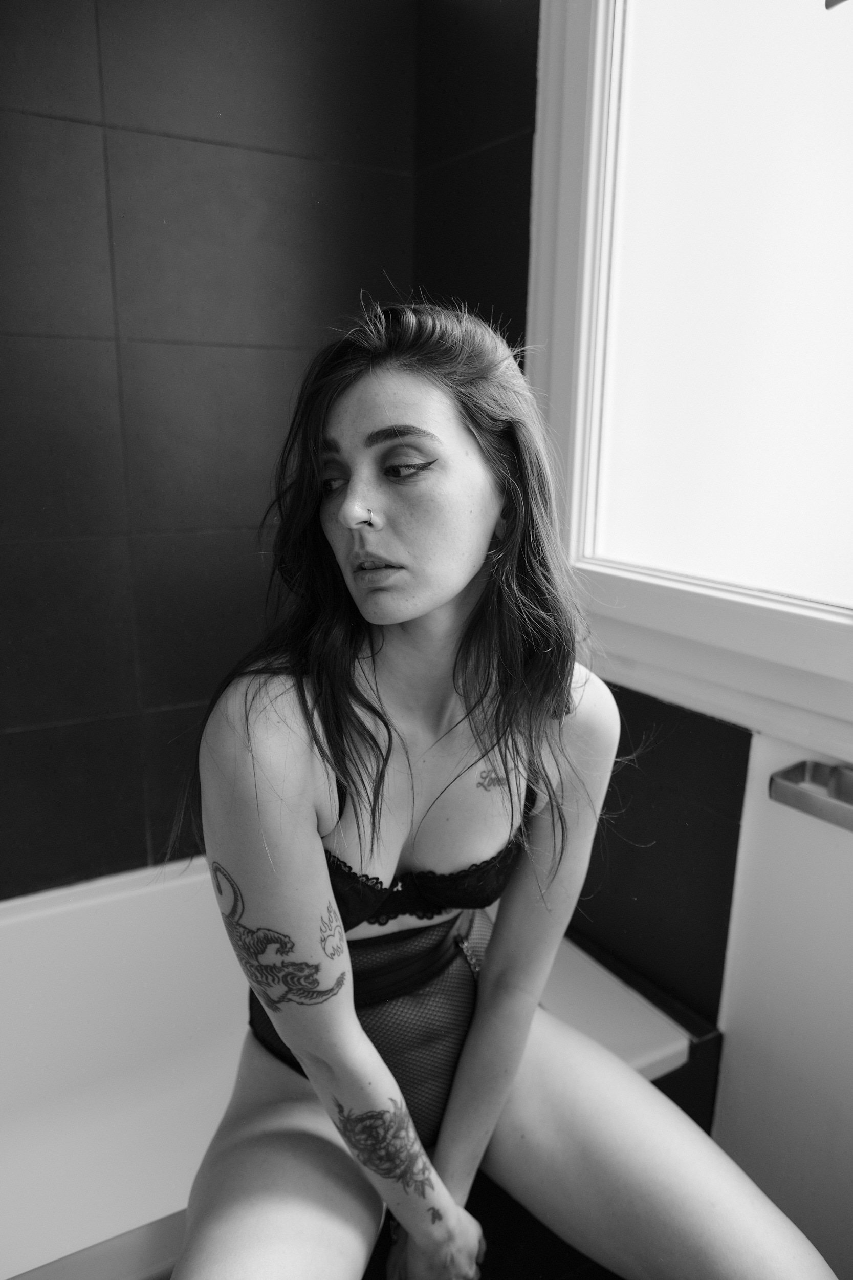 20230719_Alyssia_RV_0356_WEB 2.jpg