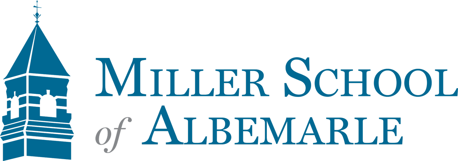 Seven Rivers | Private Co-ed elementary and middle school in Charlottesville, Virginia
