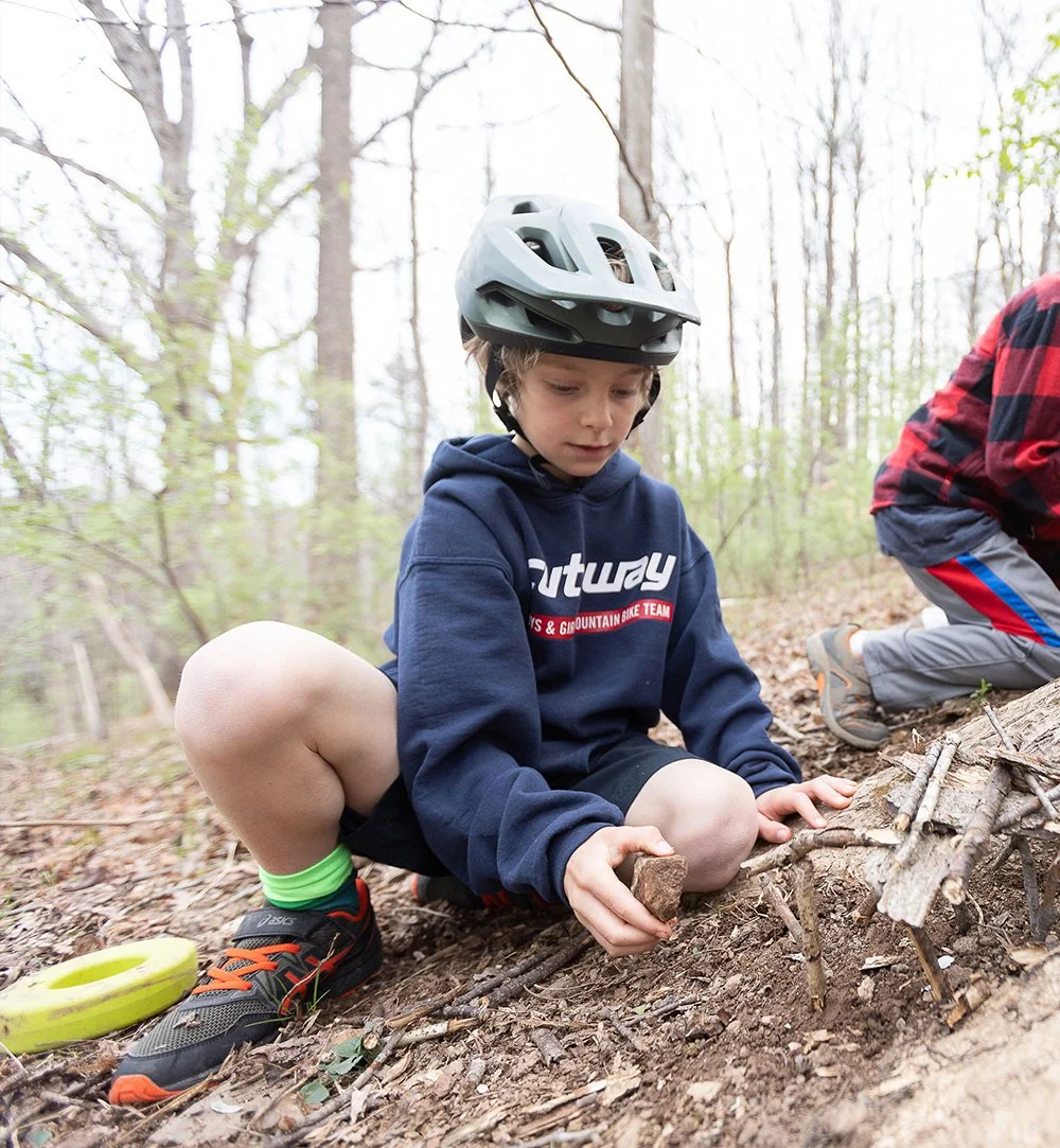 Seven Rivers Country Day School