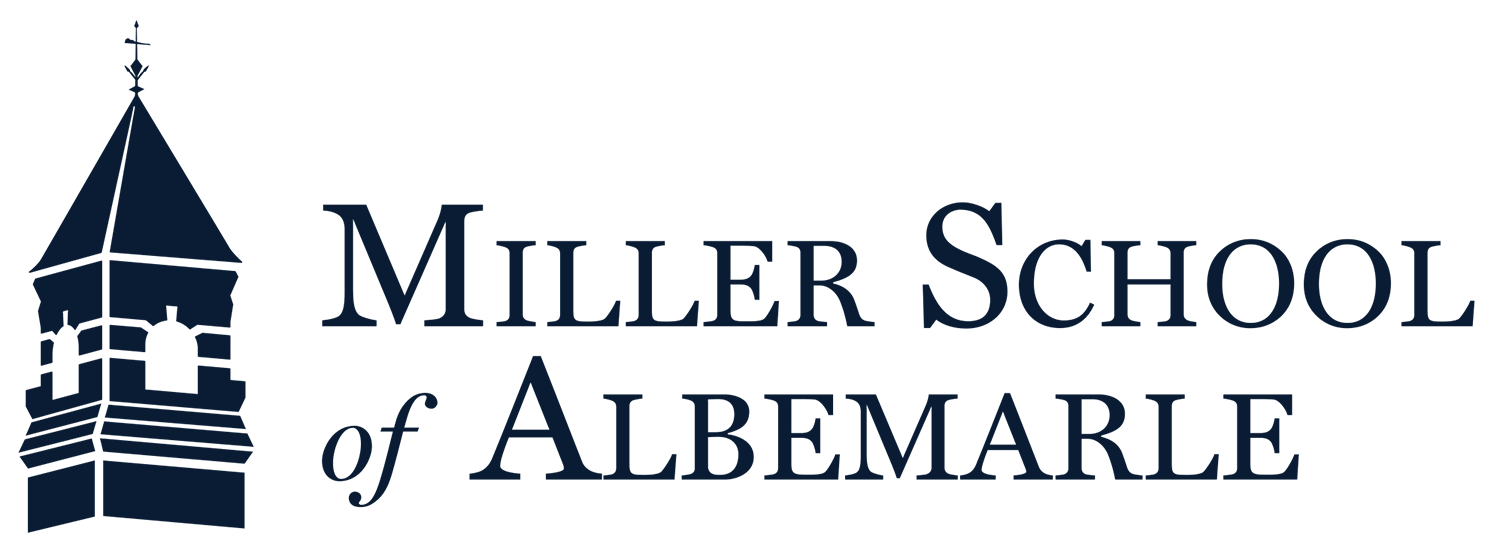 Seven Rivers | Private Co-ed elementary and middle school in Charlottesville, Virginia