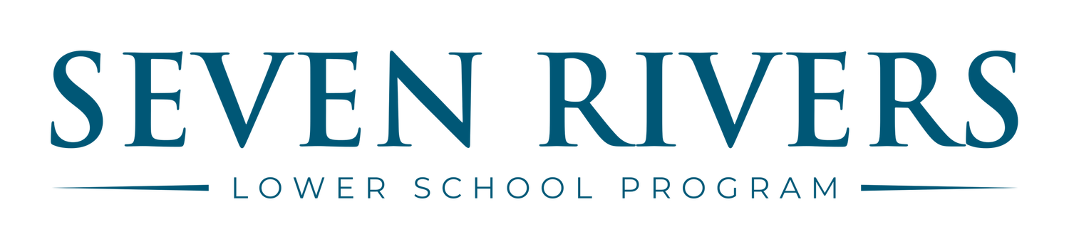 Seven Rivers | Private Co-ed elementary and middle school in Charlottesville, Virginia