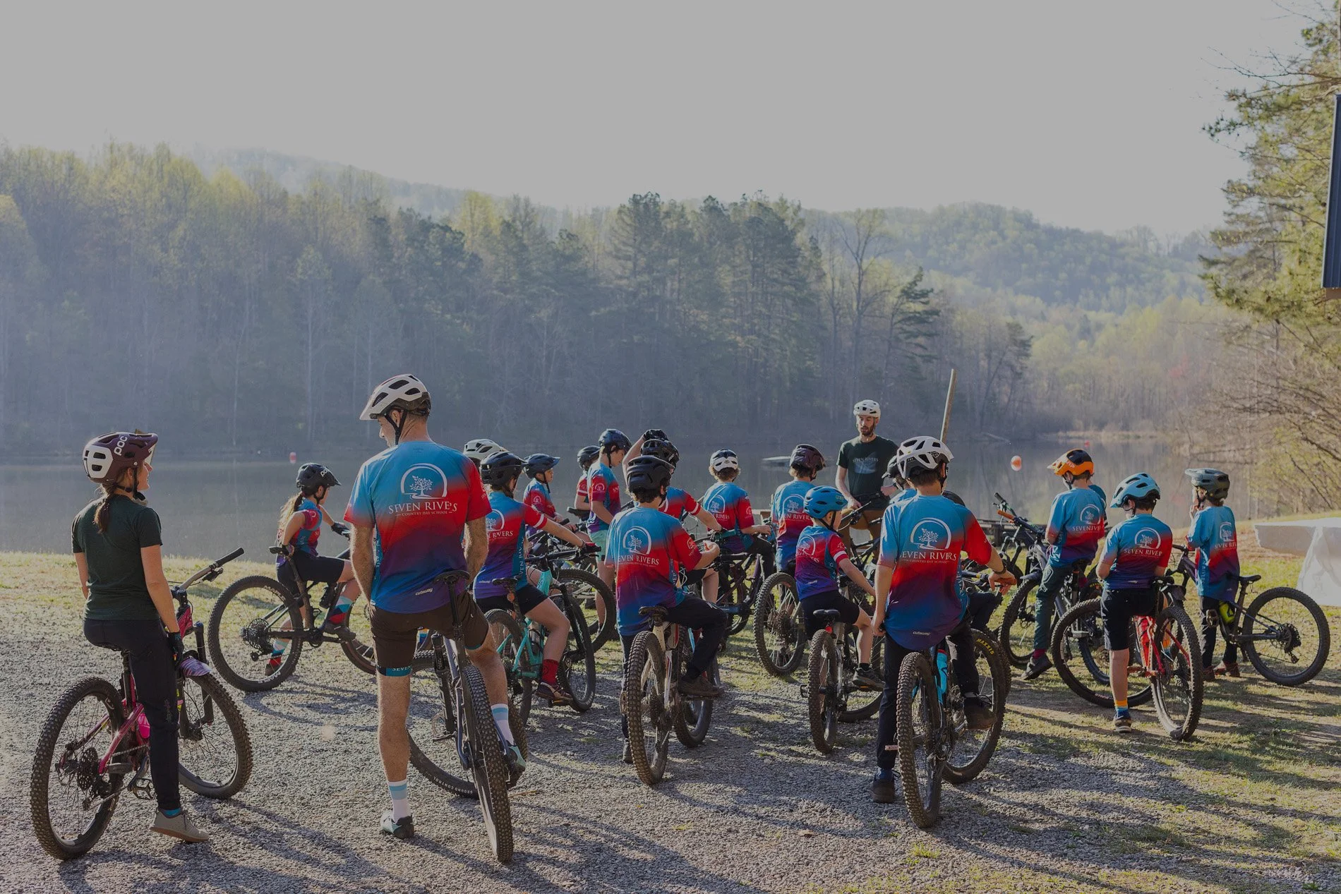 Seven Rivers Country Day School | Private Co-ed Elementary & Middle ...