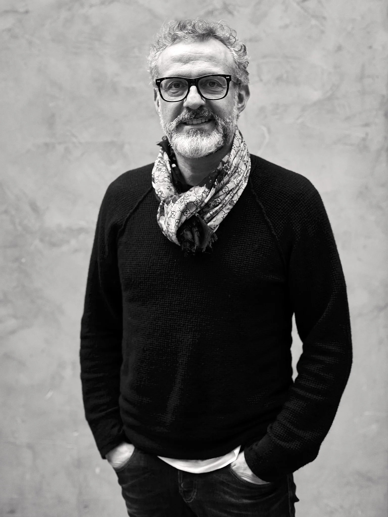 massimobottura.jpg
