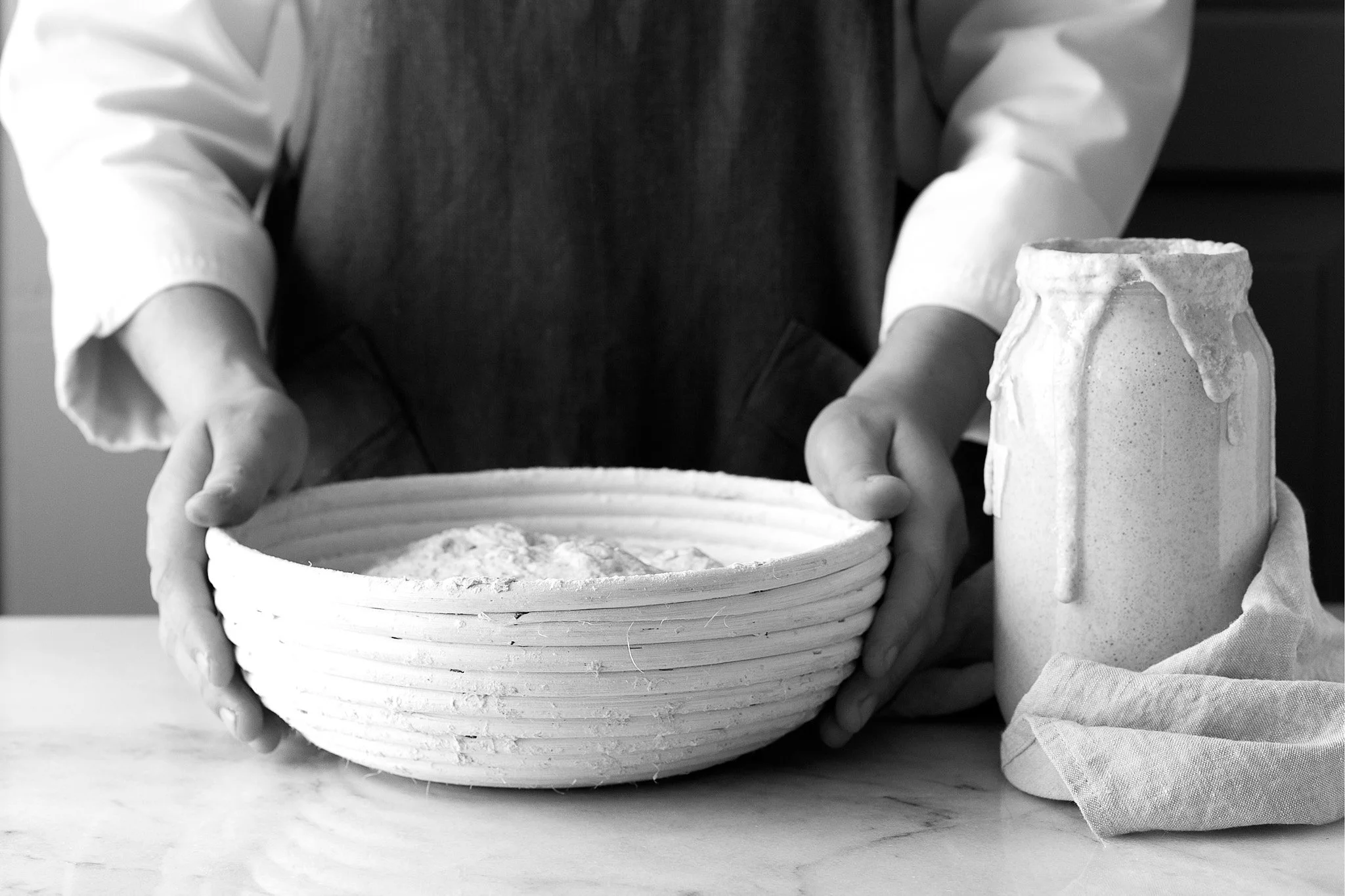 breadmaking.jpg