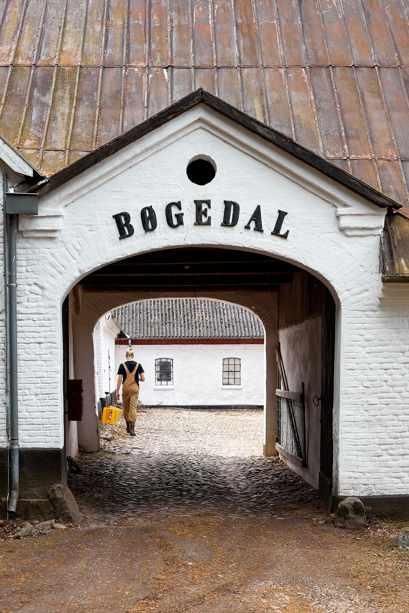 bogedal_brewery_1.jpg