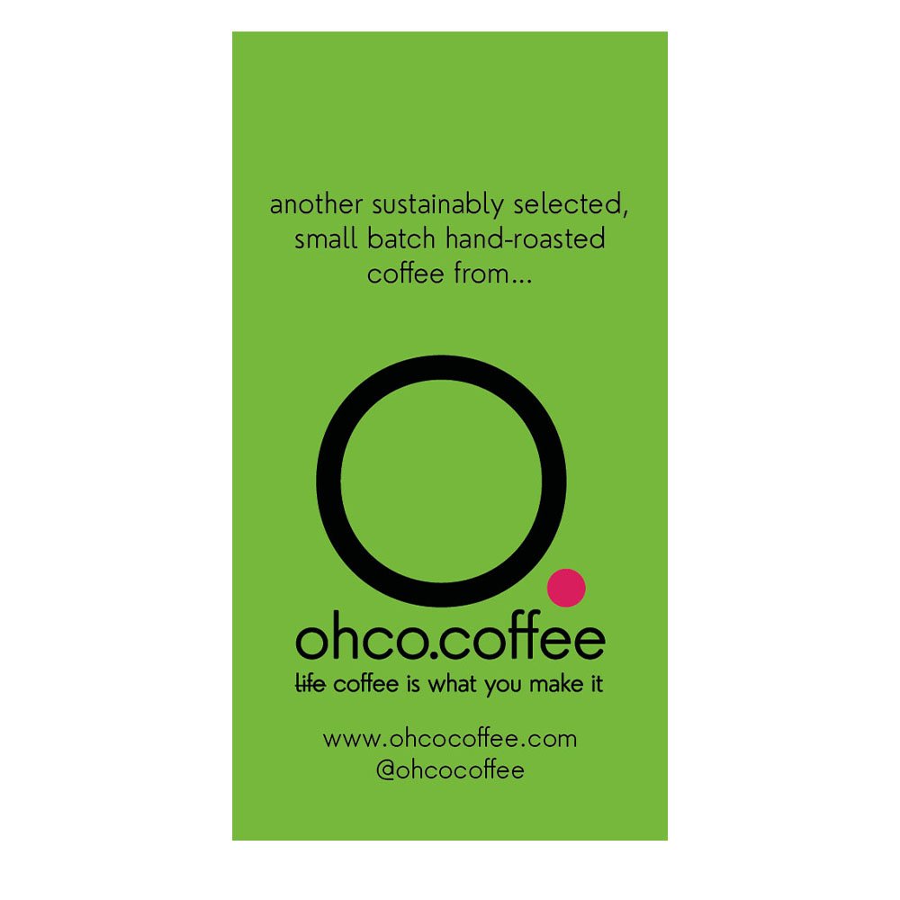 OHCO_COFFEE_FOREST_ROYAL_CONDOR_INNOVATION_MICROLOT_2.jpg