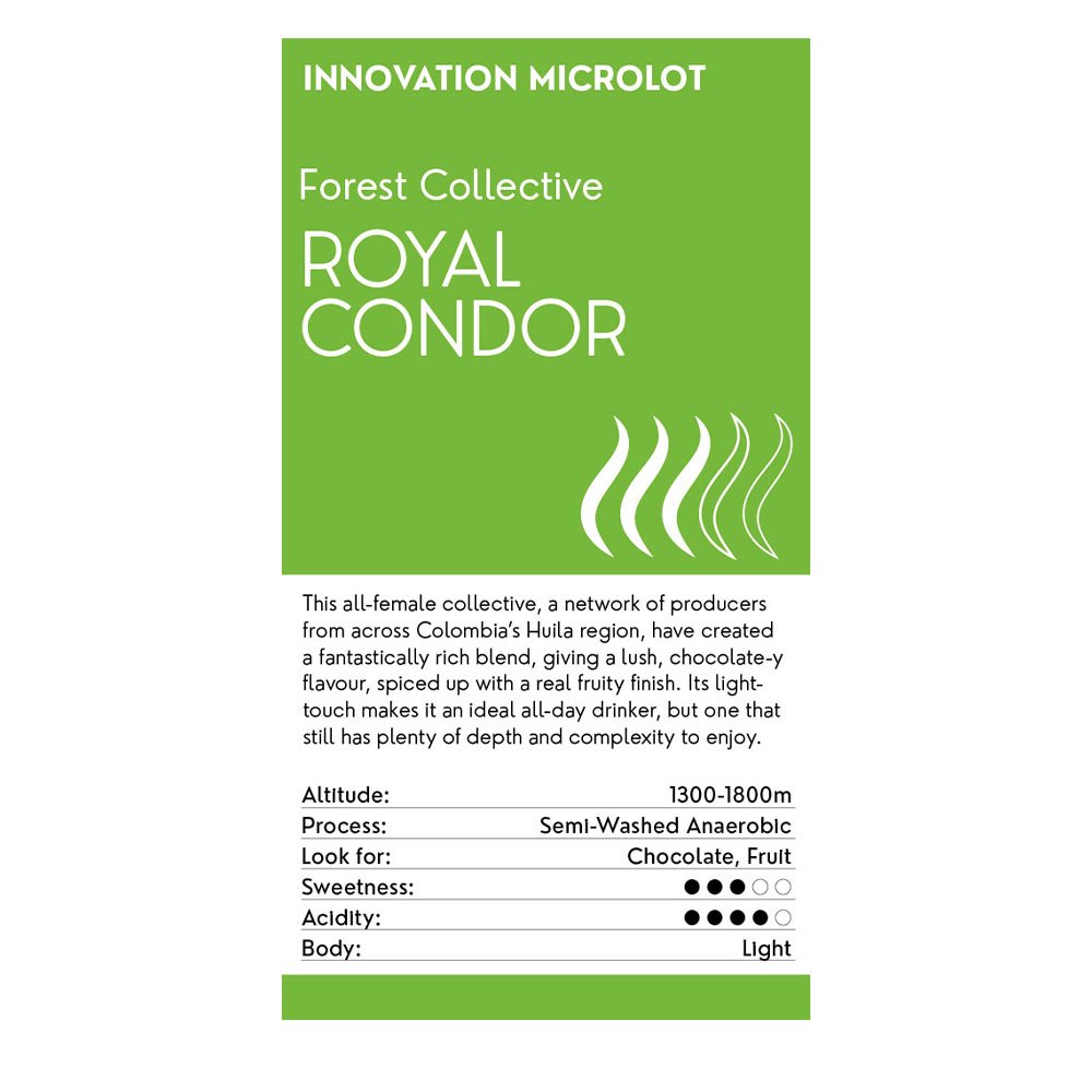 OHCO_COFFEE_FOREST_ROYAL_CONDOR_INNOVATION_MICROLOT.jpg