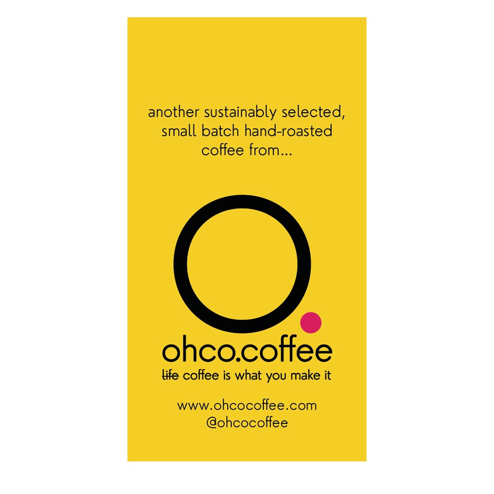 OHCO_COFFEE_FOREST_COLLECTIVE_TROPICAL_CHIROSO_INNOVATION_MICROLOT_2.jpg