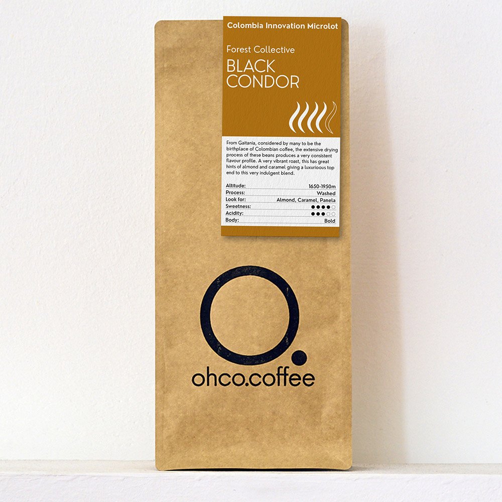 OHCO_COFFEE_FOREST_COLLECTIVE_BLACK_CONDOR.jpg
