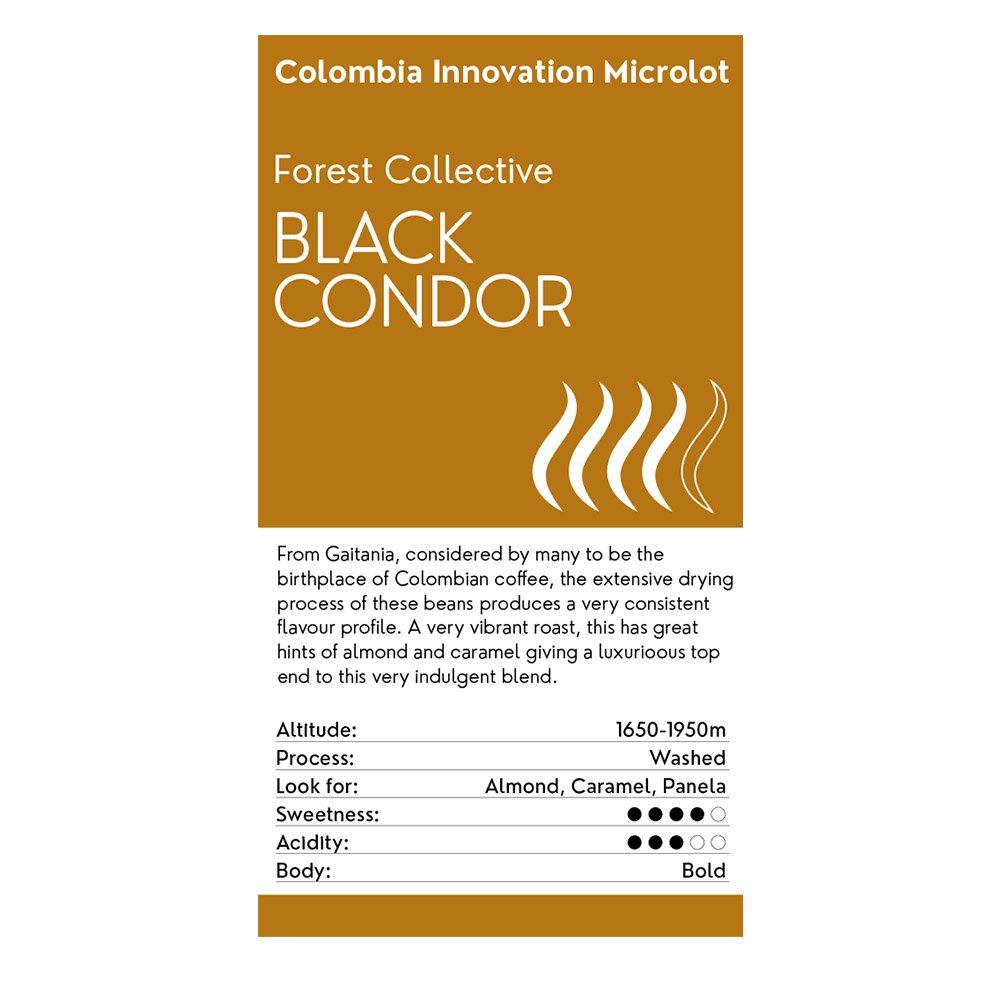 OHCO_COFFEE_FOREST_COLLECTIVE_BLACK_CONDOR_INNOVATION_MICROLOT.jpg