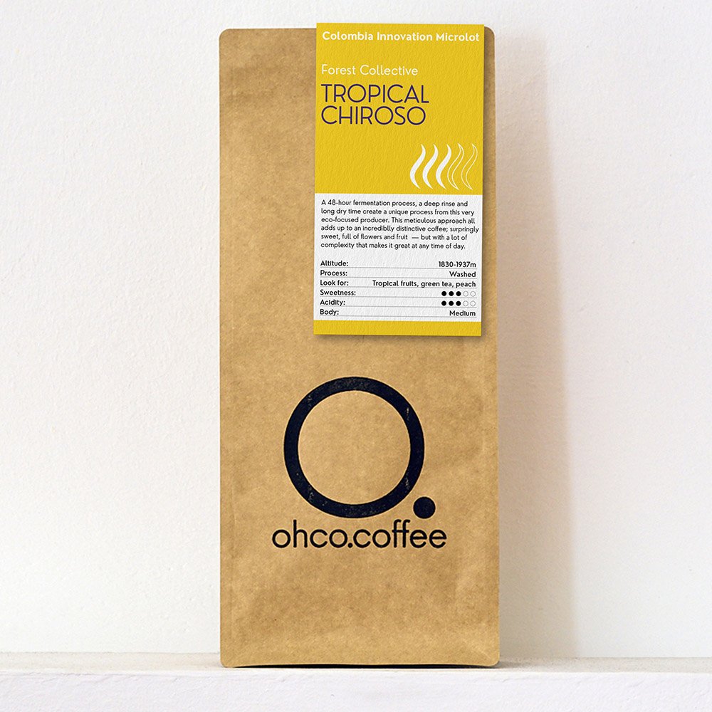 OHCO_COFFEE_FOREST_COLLECTIVE_TROPICAL_CHIROSO.jpg