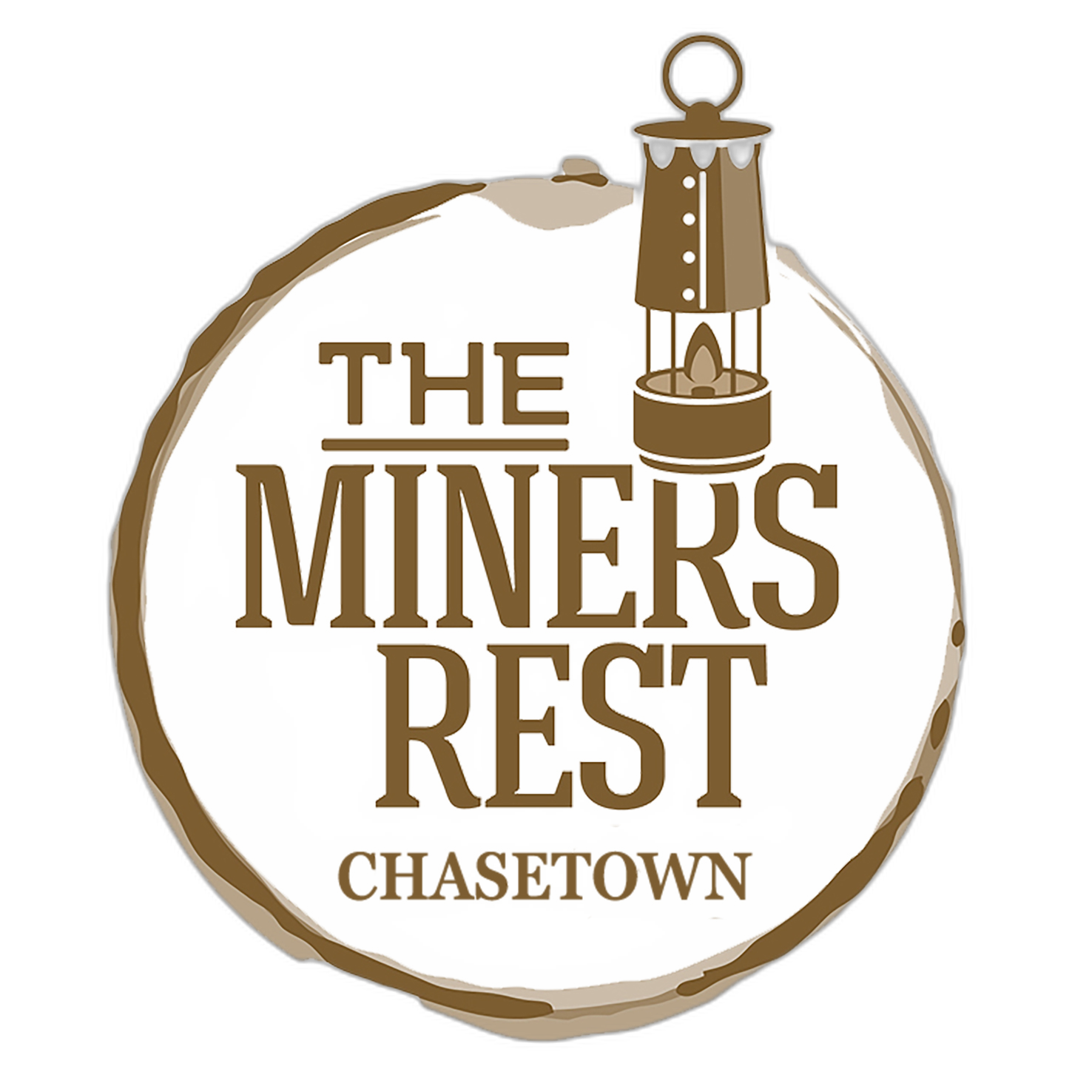 The Miners&#39; Rest