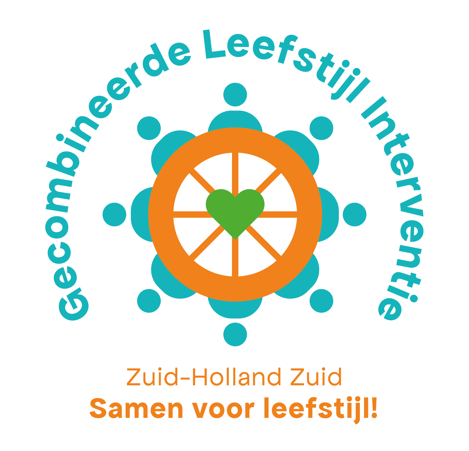 Cool Programma CooL op locatie — GLI ZHZ
