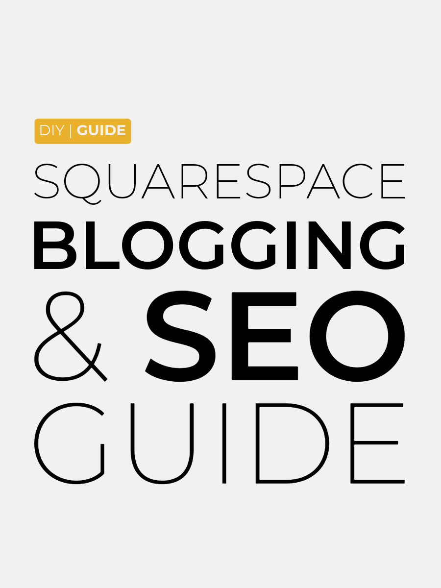foubography-shop-10-diy-squarespace-seo-blog-guide.png