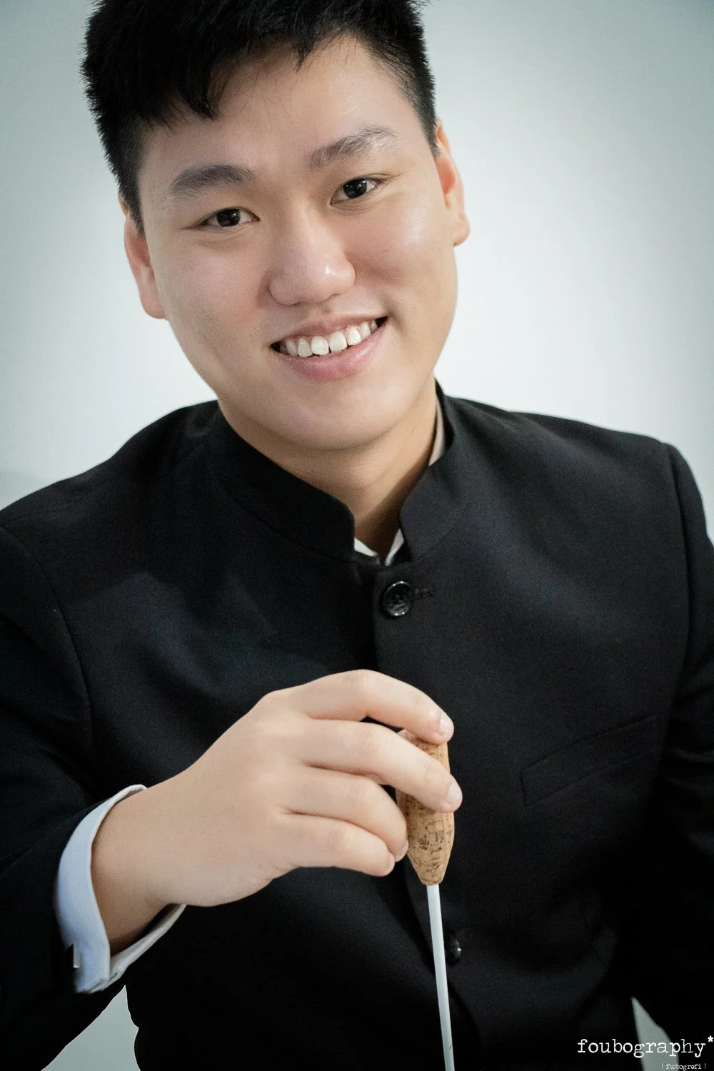 Melvin Tay