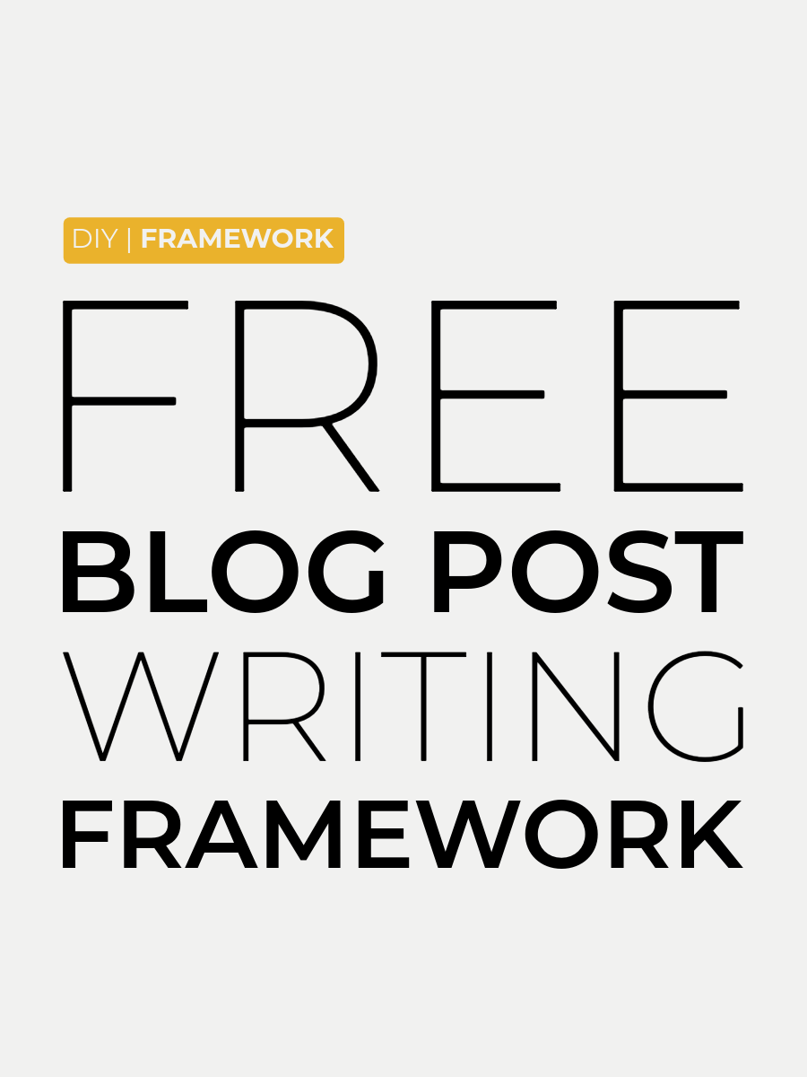 foubography-shop-10-diy-framework-blog-post-writing-squarespace.png