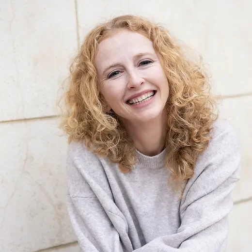 Custom photography website design and SEO optimisation for Sara Epstein Photography by Sarah Foubert.