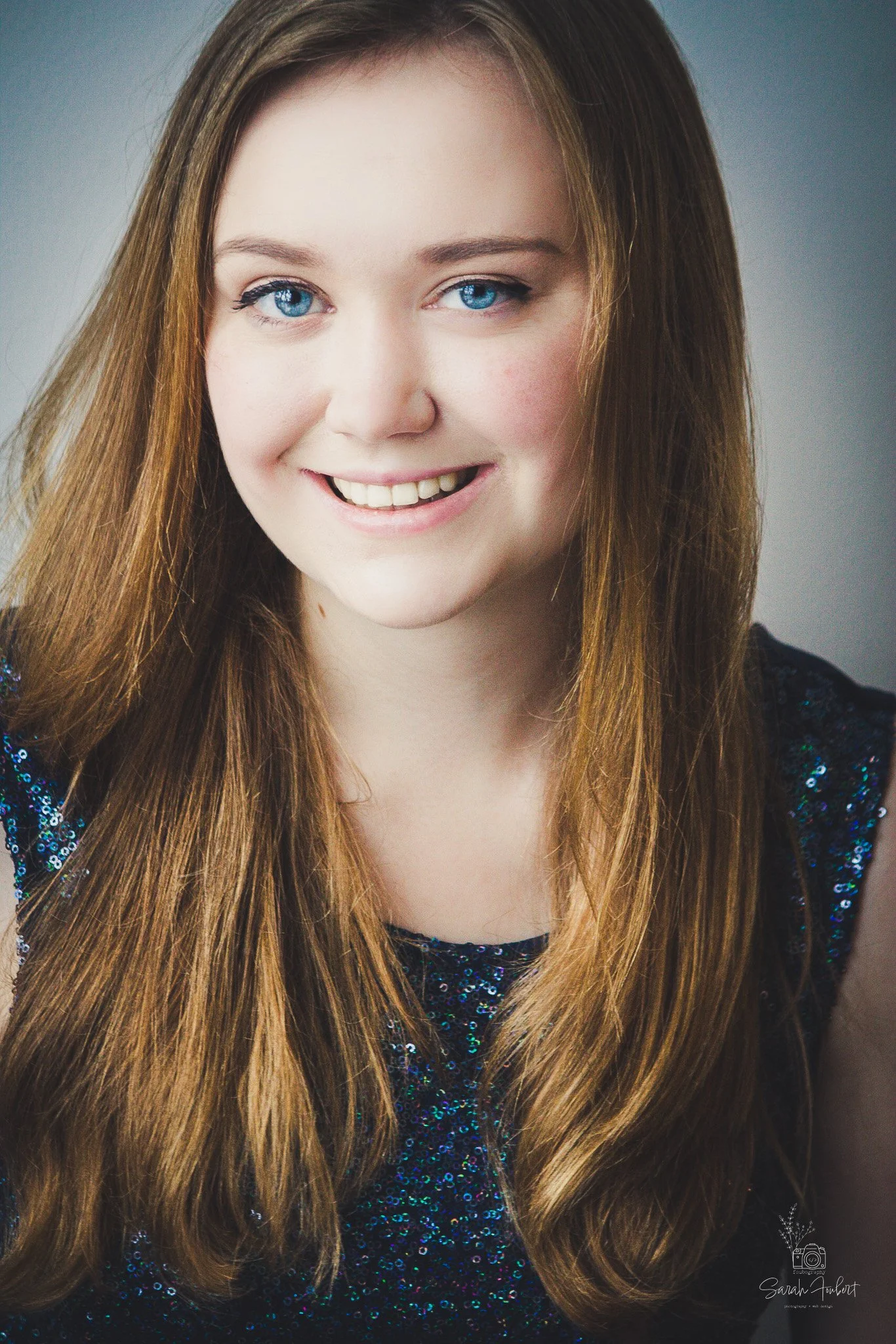 Phoebe Watts