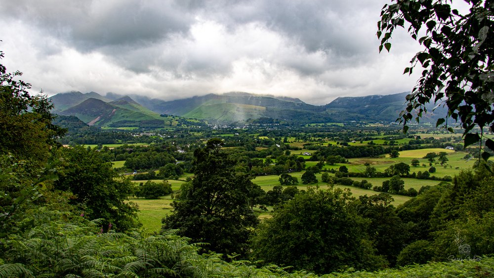 Latrigg-23-The-Lake-District-04.jpg