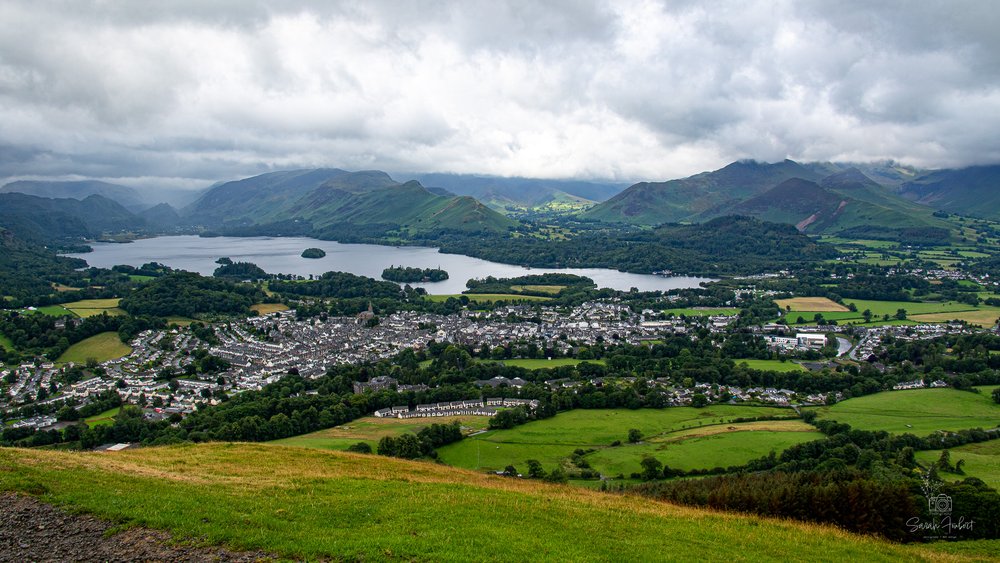 Latrigg-23-The-Lake-District-21.jpg