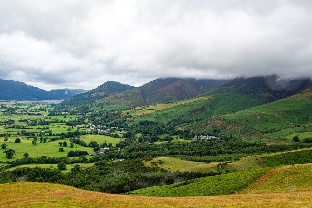 Latrigg-23-The-Lake-District-22.jpg