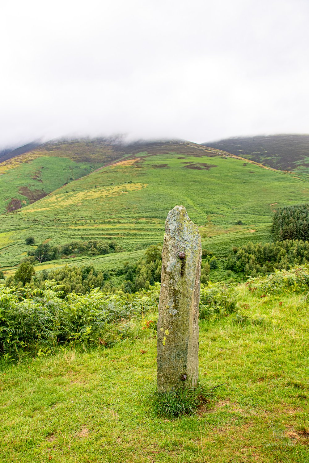 Latrigg-23-The-Lake-District-25.jpg