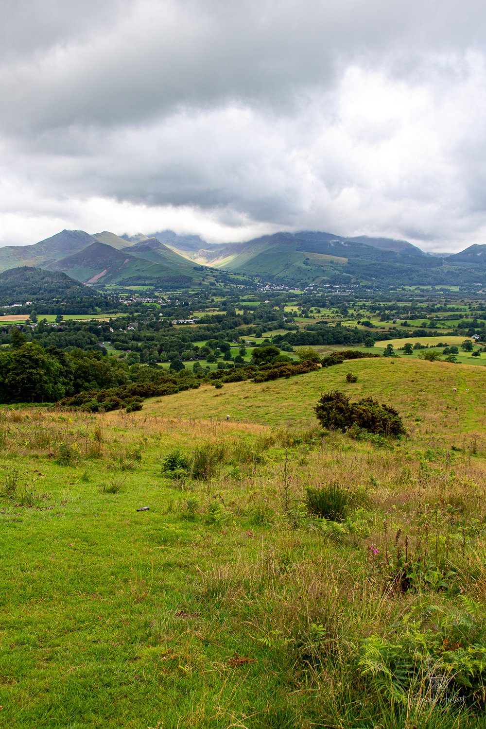 Latrigg-23-The-Lake-District-26.jpg