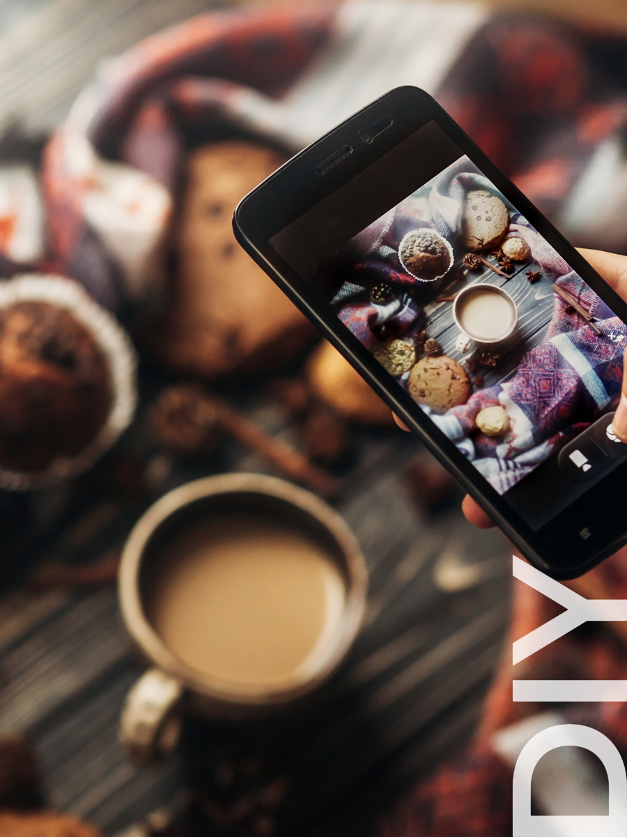 Instagram Glossary for Beginners: What Everything Actually Means
