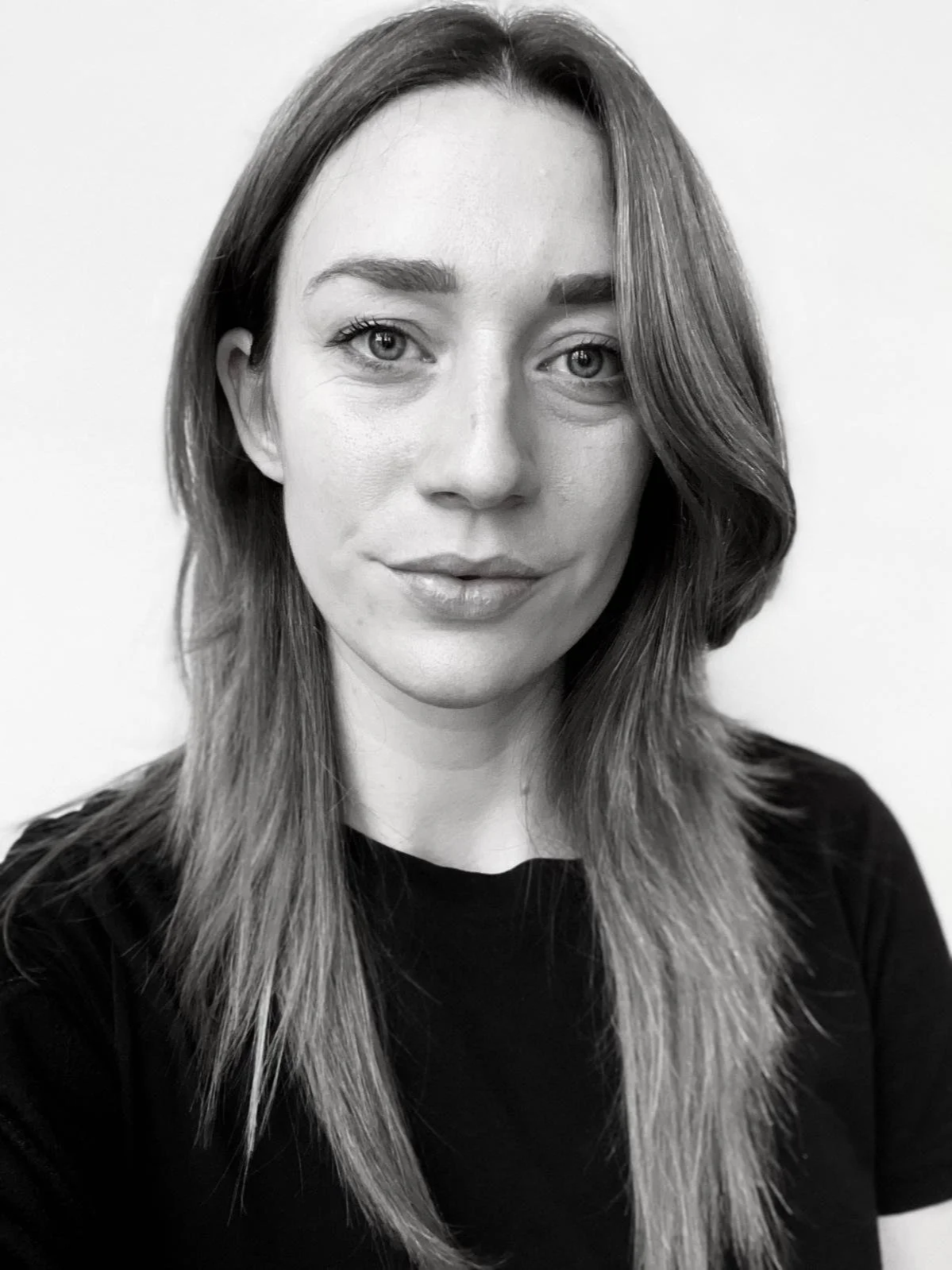 Olivia Van de Peer | Praktijk voor Psychotherapie