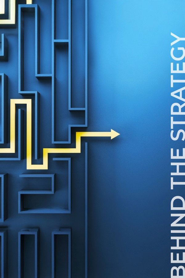 My Approach to Using AI in a Creative Business