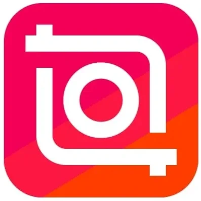 InShot App