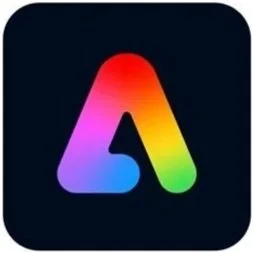 Adobe Express