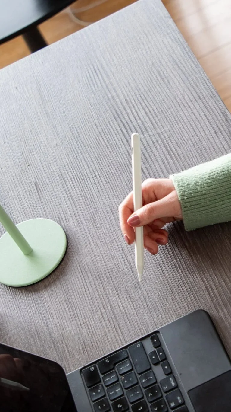Why I advise moving to Squarespace