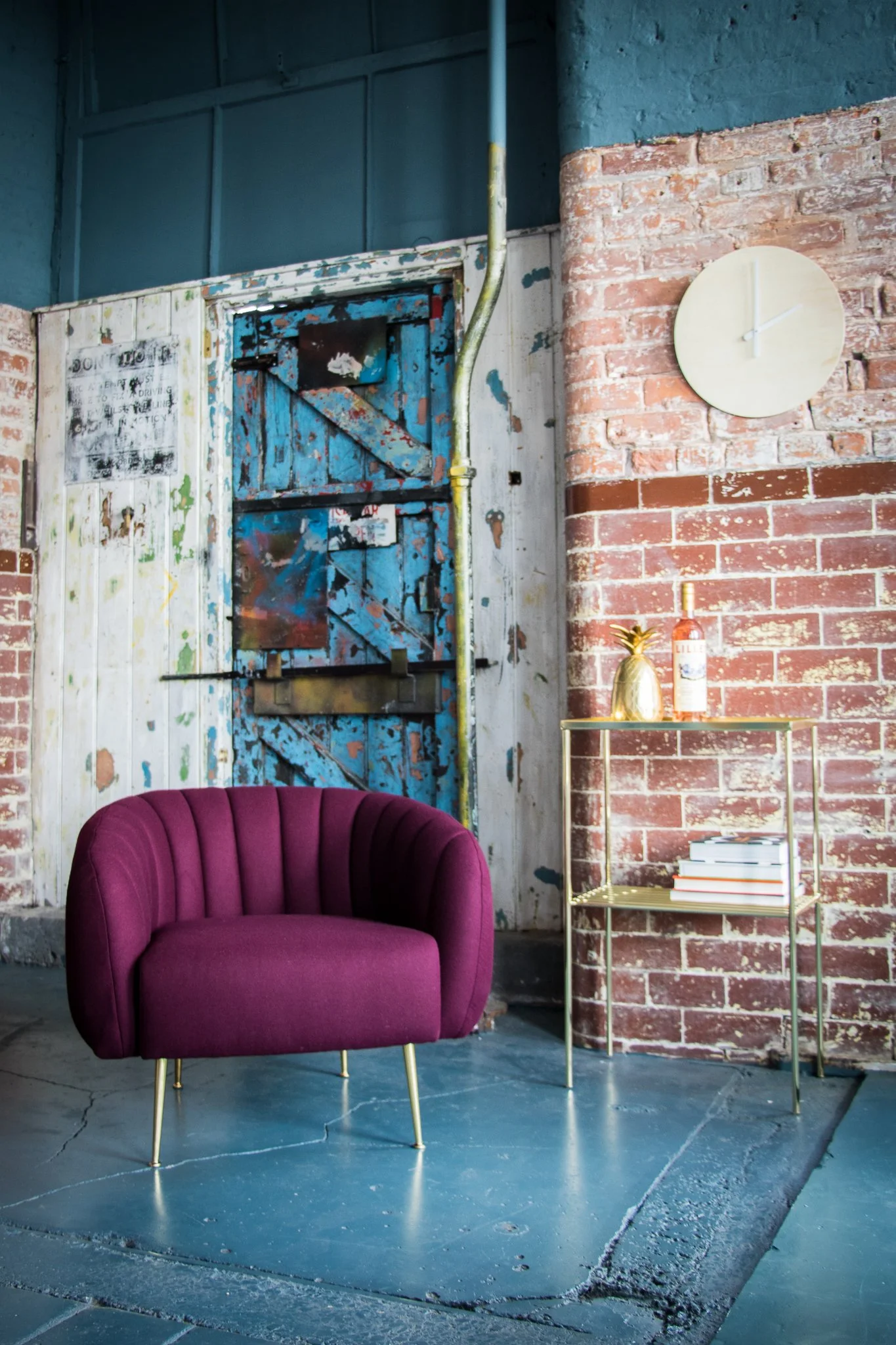 Calvers+Suvdal_brand-photography-by-foubography6.jpg