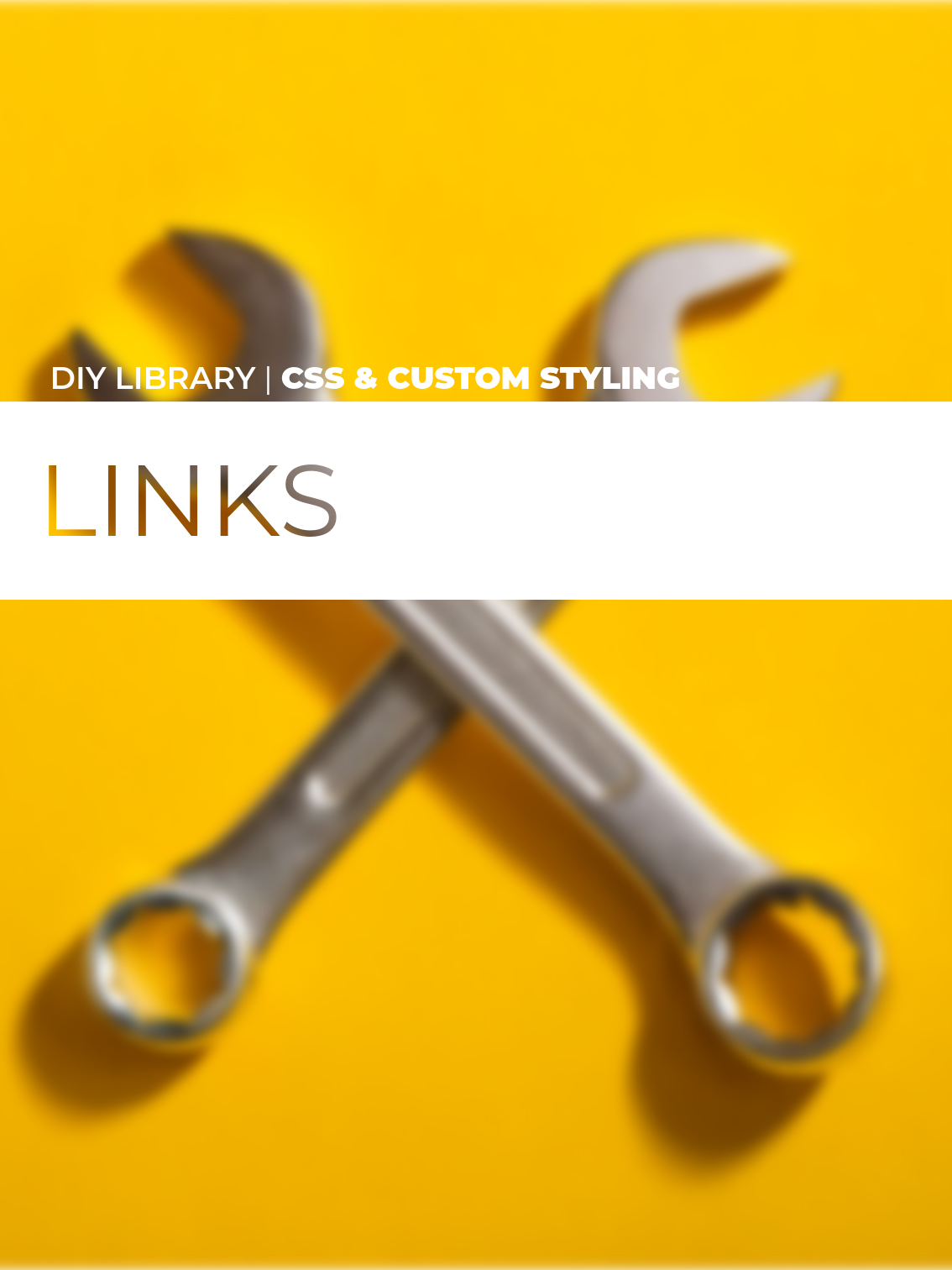 Links