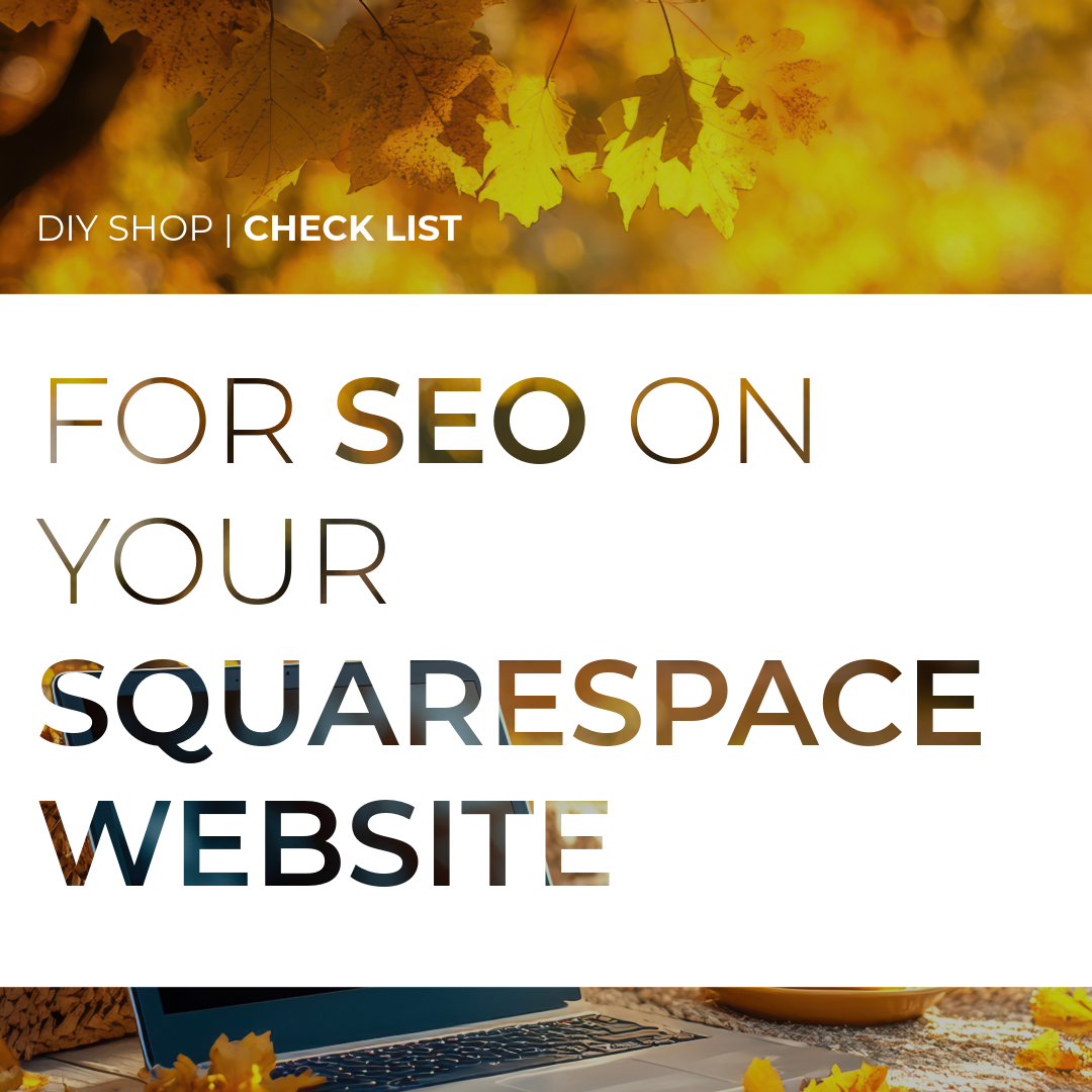 foubography-DIY-Shop (1)-8-for-SEO-on-your-squarespace-website.png