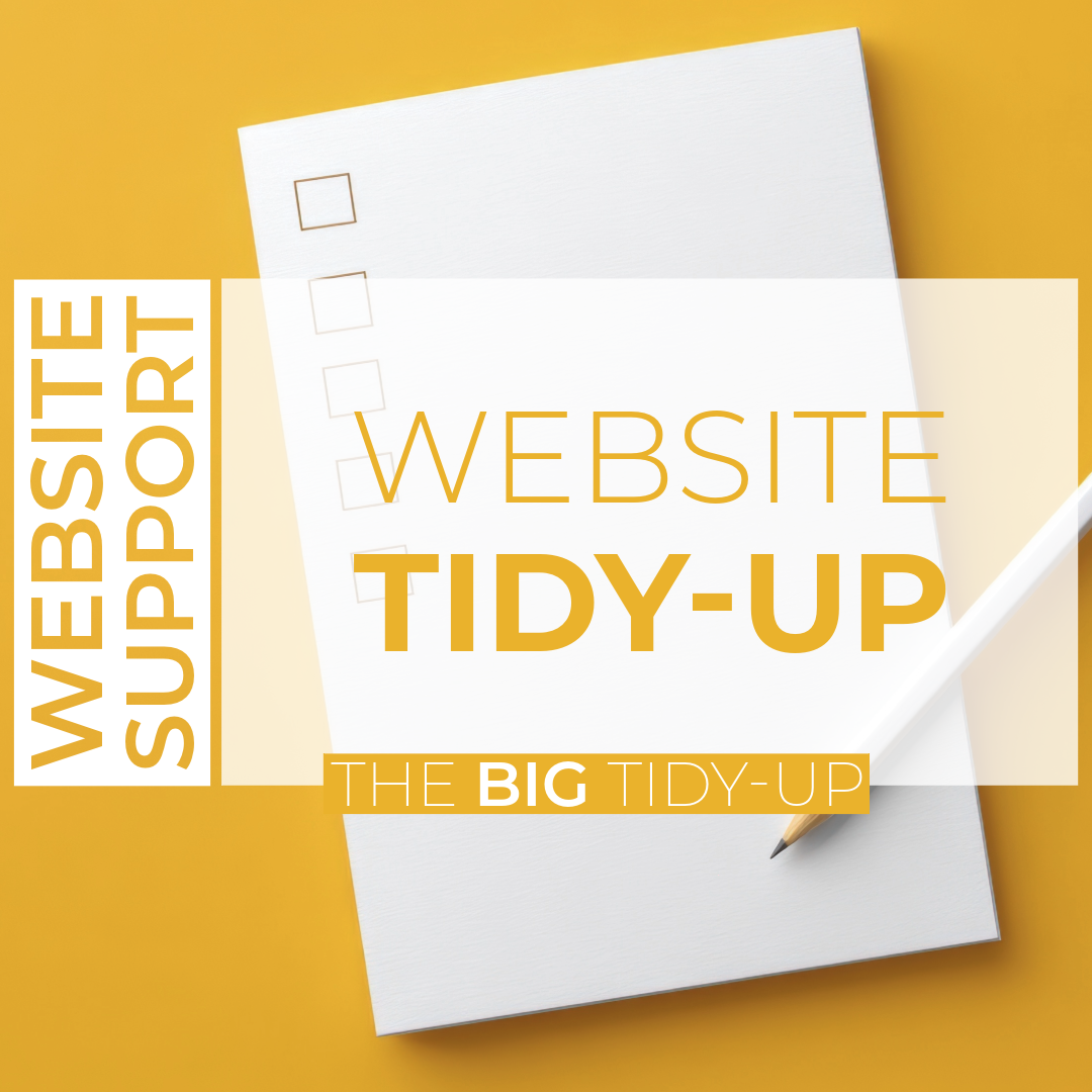 foubography-DIY-shop-6-Website-Support-Website-Tidy-Up-Big-Tidy-Up.png