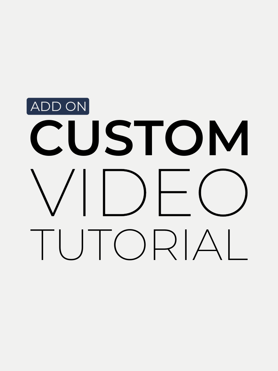 foubography-shop-8-custom-video-tutorial-add-on.png