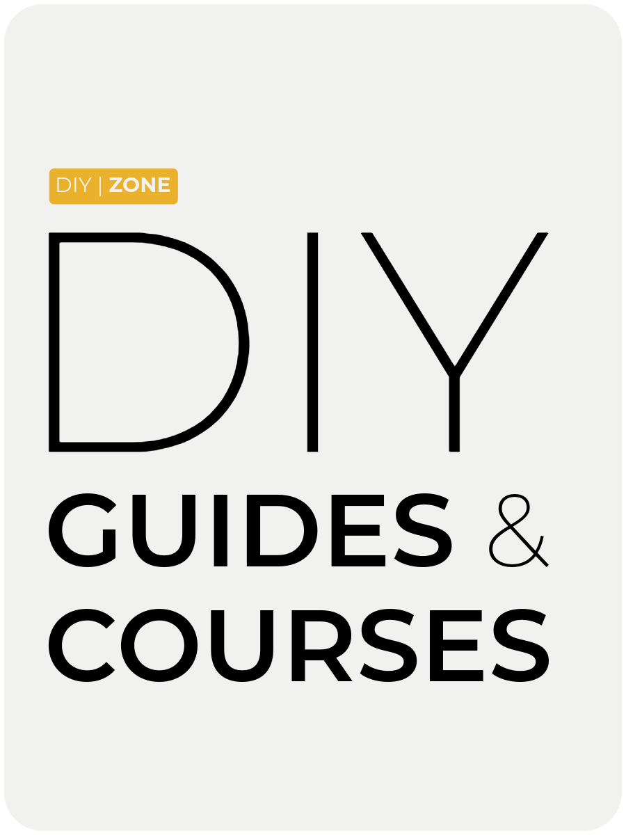 Grab a Guide download graphic for foubography, offering standalone PDF handbooks and step-by-step tech optimisation tools for independent creators in Altrincham and Greater Manchester.