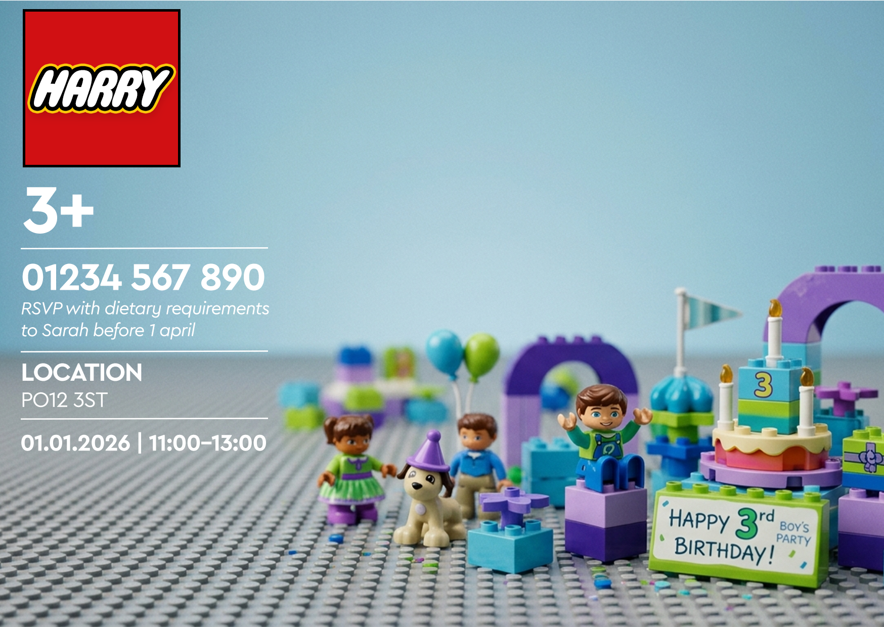 foubography-LEGO-invitation-harry.png