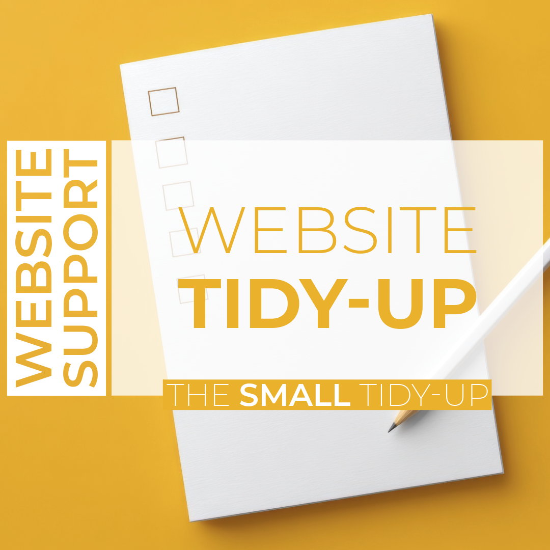 foubography-DIY-shop-5-Website-Support-Website-Tidy-Up-Small-Tidy-Up.png