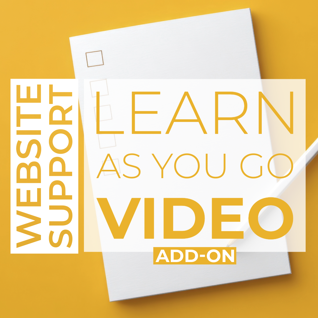 foubography-DIY-shop-5-Website-Support-Learn-as-you-Go.png