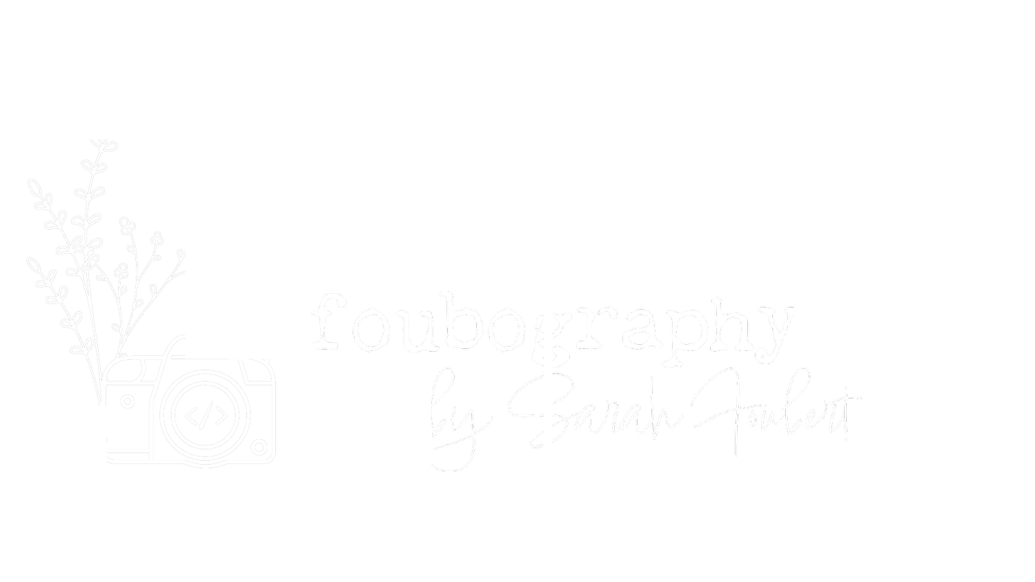foubography