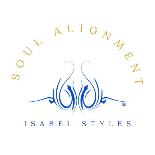 Soul Alignment