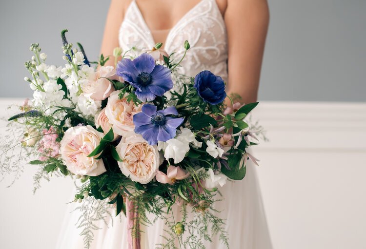 Local Florist Shop, Floral Arrangements & Flower Delivery Store in London, ON Springhill Flowers