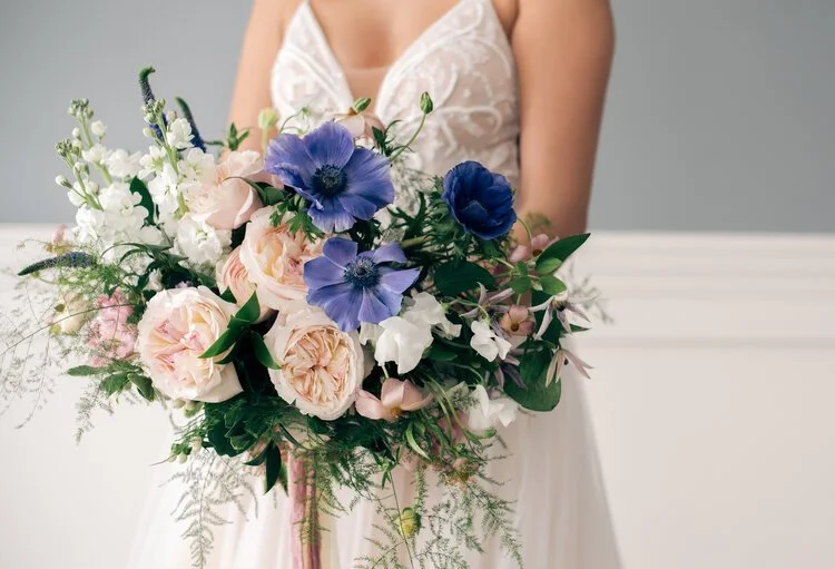 Local Florist Shop, Floral Arrangements & Flower Delivery Store in London, ON Springhill Flowers