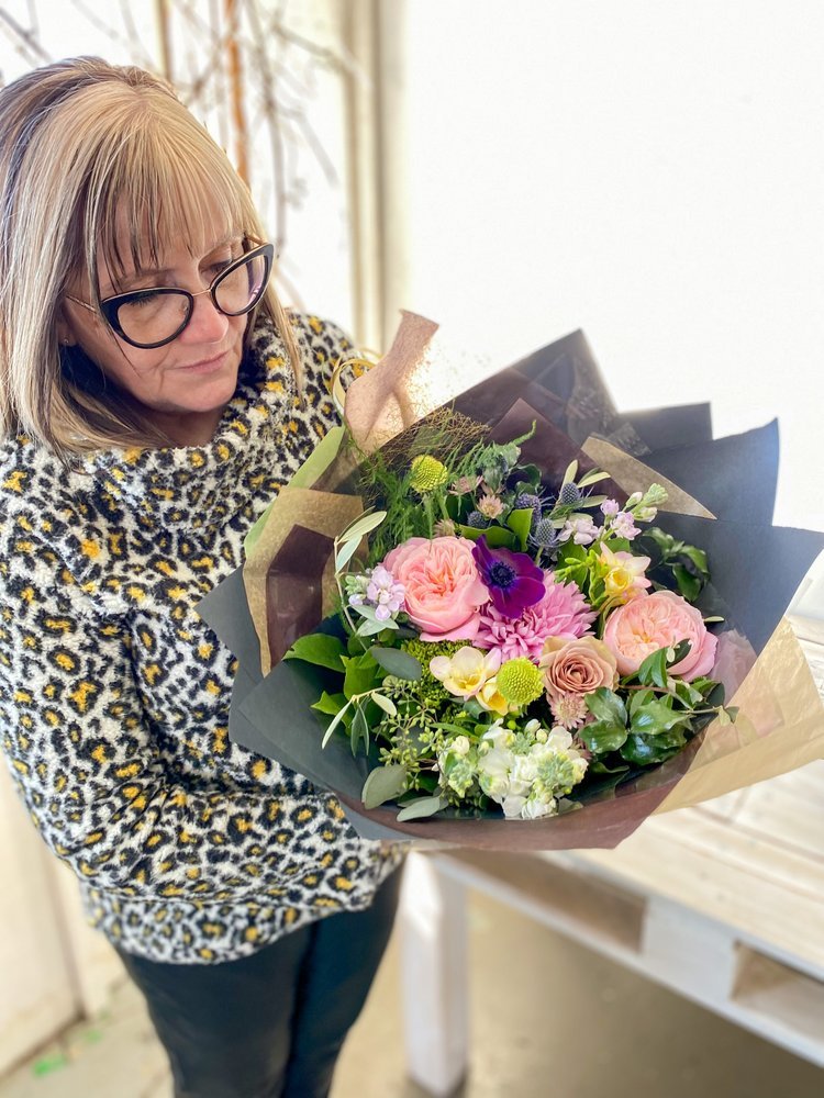 Springhill Flowers - Flower Subscription - Signature 3.jpeg