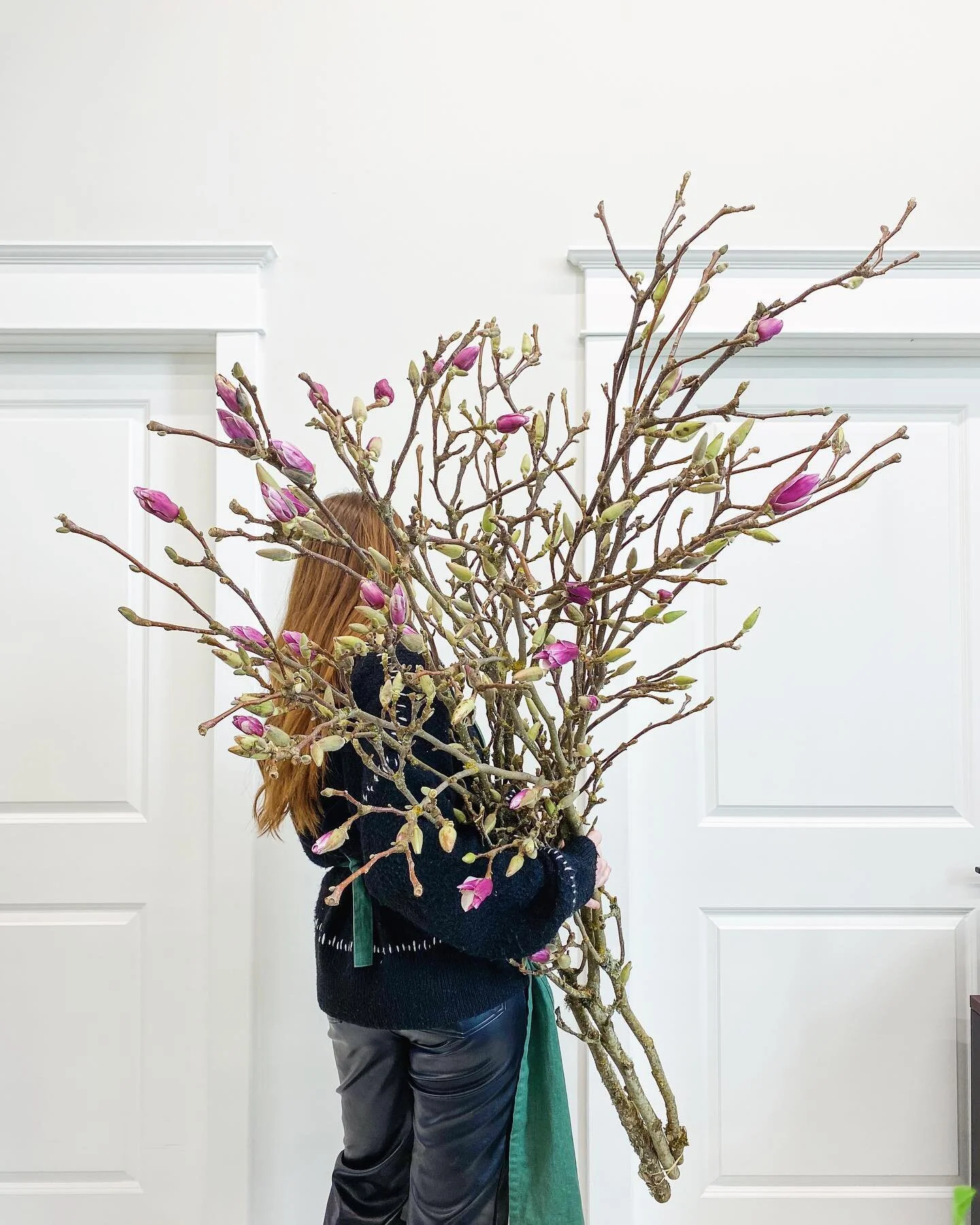 Local Florist Shop, Floral Arrangements & Flower Delivery Store in London, ON Springhill Flowers